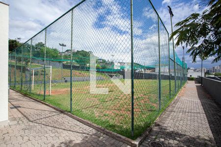 Apartamento para alugar com 150m², 3 quartos e 2 vagasQuadra Esportiva