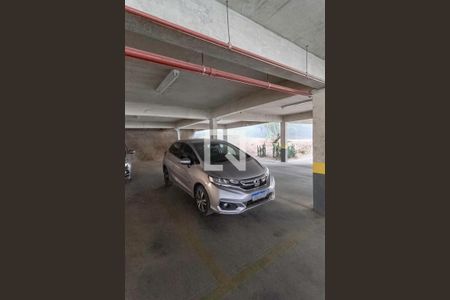 Apartamento para alugar com 150m², 3 quartos e 2 vagasGaragem