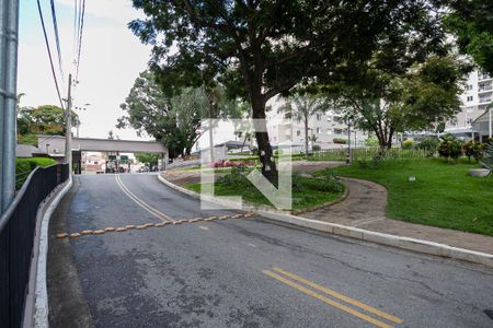 Apartamento para alugar com 150m², 3 quartos e 2 vagasEntrada