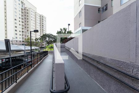 Apartamento para alugar com 150m², 3 quartos e 2 vagasEntrada