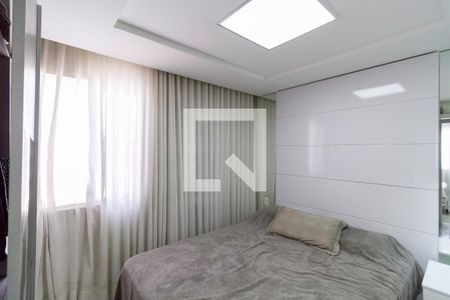 Apartamento para alugar com 150m², 3 quartos e 2 vagasSuíte