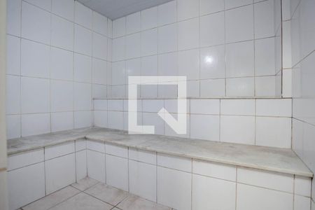 Apartamento para alugar com 150m², 3 quartos e 2 vagasSauna