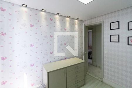 Apartamento para alugar com 150m², 3 quartos e 2 vagasQuarto 1