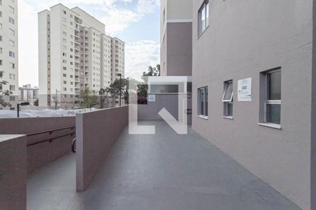 Apartamento para alugar com 150m², 3 quartos e 2 vagasEntrada