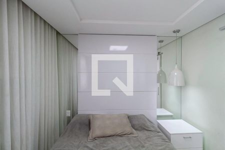 Apartamento para alugar com 150m², 3 quartos e 2 vagasSuíte