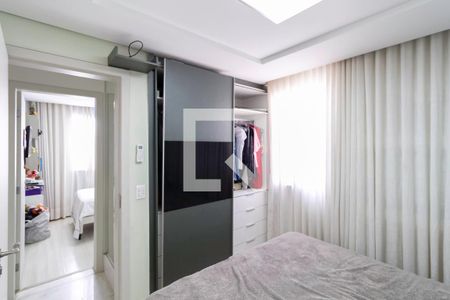 Apartamento para alugar com 150m², 3 quartos e 2 vagasSuíte