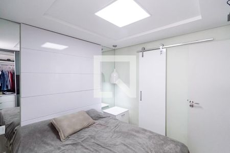 Apartamento para alugar com 150m², 3 quartos e 2 vagasSuíte