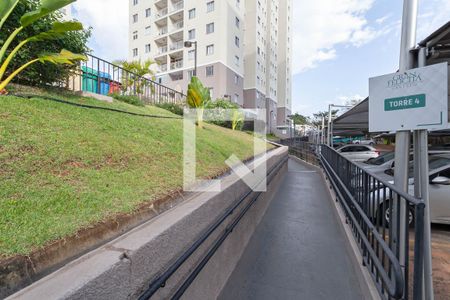 Apartamento para alugar com 150m², 3 quartos e 2 vagasEntrada