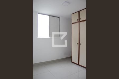 Apartamento para alugar com 46m², 2 quartos e 1 vagaQuarto 2