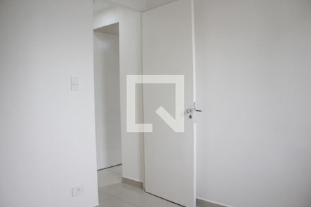 Apartamento para alugar com 46m², 2 quartos e 1 vagaQuarto 2