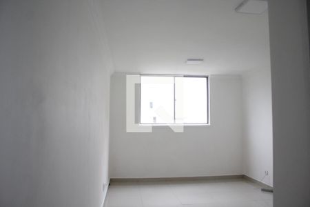 Sala de apartamento para alugar com 2 quartos, 46m² em Brás, São Paulo