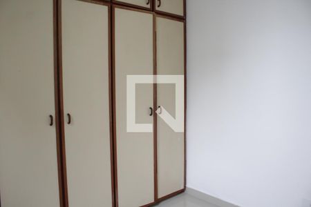 Apartamento para alugar com 46m², 2 quartos e 1 vagaQuarto 2