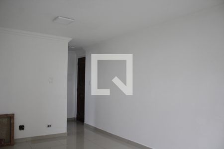 Sala de apartamento para alugar com 2 quartos, 46m² em Brás, São Paulo