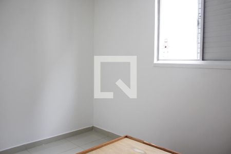 Quarto 1 de apartamento para alugar com 2 quartos, 46m² em Brás, São Paulo