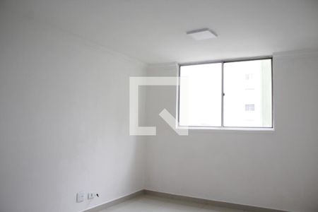 Sala de apartamento para alugar com 2 quartos, 46m² em Brás, São Paulo
