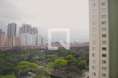 Apartamento para alugar com 46m², 2 quartos e 1 vagaVista