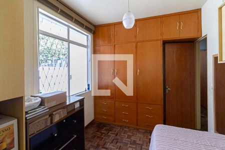 Casa à venda com 220m², 4 quartos e 3 vagasQuarto 3