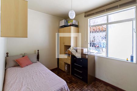 Casa à venda com 220m², 4 quartos e 3 vagasQuarto 3