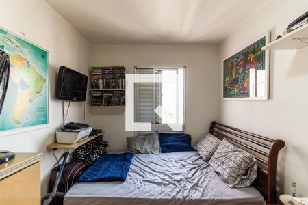 Apartamento para alugar com 1 quarto, 34m² em Luz, São Paulo