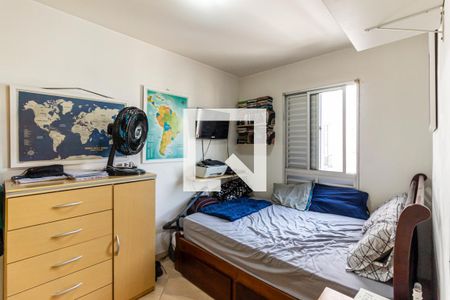Apartamento para alugar com 1 quarto, 34m² em Luz, São Paulo