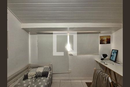 Casa de condomínio à venda com 126m², 4 quartos e 2 vagasQuarto 2