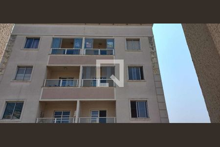 Apartamento à venda com 110m², 3 quartos e 2 vagas