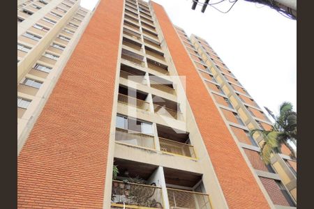 Apartamento à venda com 1 quarto, 55m² em Vl Santia, Campinas