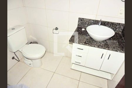 Apartamento à venda com 1 quarto, 55m² em Vl Santia, Campinas