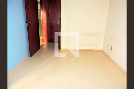 Apartamento à venda com 1 quarto, 55m² em Vl Santia, Campinas