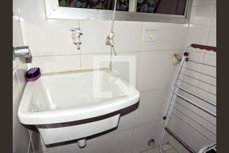 Apartamento à venda com 1 quarto, 55m² em Vl Santia, Campinas