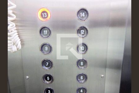 Apartamento à venda com 1 quarto, 55m² em Vl Santia, Campinas