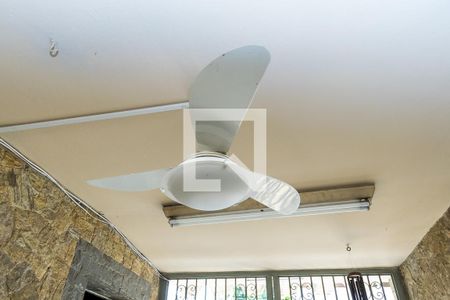 Casa de condomínio à venda com 90m², 4 quartos e 3 vagas Casa de condomínio à venda com 90m², 4 quartos e 3 vagasGaragem