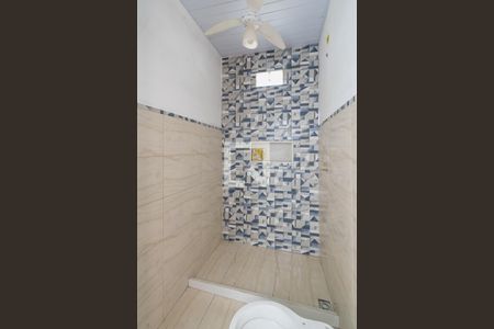 Casa de condomínio à venda com 90m², 4 quartos e 3 vagas Casa de condomínio à venda com 90m², 4 quartos e 3 vagasBanheiro da Suíte 1