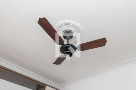 Casa de condomínio à venda com 90m², 4 quartos e 3 vagas Casa de condomínio à venda com 90m², 4 quartos e 3 vagasQuarto 3