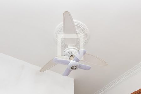 Casa de condomínio à venda com 90m², 4 quartos e 3 vagas Casa de condomínio à venda com 90m², 4 quartos e 3 vagasQuarto 2 Suíte