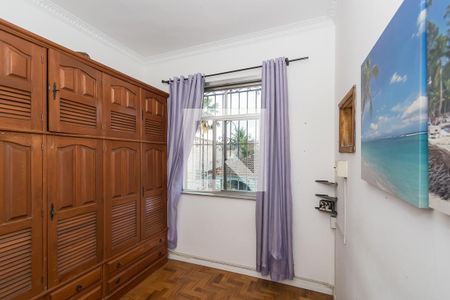 Casa de condomínio à venda com 90m², 4 quartos e 3 vagas Casa de condomínio à venda com 90m², 4 quartos e 3 vagasQuarto 2 Suíte