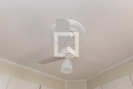 Casa de condomínio à venda com 90m², 4 quartos e 3 vagas Casa de condomínio à venda com 90m², 4 quartos e 3 vagasQuarto 1