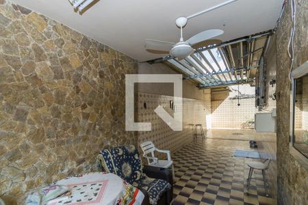 Casa de condomínio à venda com 90m², 4 quartos e 3 vagas Casa de condomínio à venda com 90m², 4 quartos e 3 vagasGaragem
