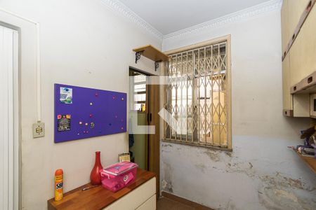 Casa de condomínio à venda com 90m², 4 quartos e 3 vagas Casa de condomínio à venda com 90m², 4 quartos e 3 vagasQuarto 4 Suíte