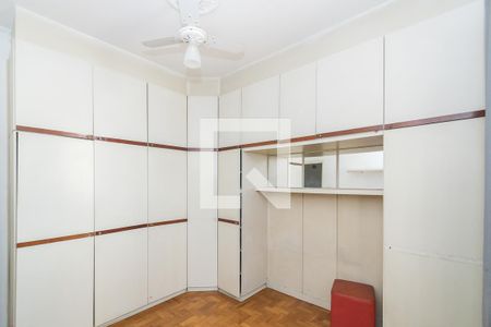 Casa de condomínio à venda com 90m², 4 quartos e 3 vagas Casa de condomínio à venda com 90m², 4 quartos e 3 vagasQuarto 1 - Armários