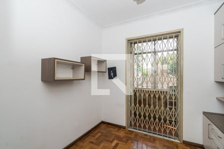 Casa de condomínio à venda com 90m², 4 quartos e 3 vagas Casa de condomínio à venda com 90m², 4 quartos e 3 vagasQuarto 3