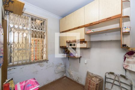 Casa de condomínio à venda com 90m², 4 quartos e 3 vagas Casa de condomínio à venda com 90m², 4 quartos e 3 vagasQuarto 4 Suíte