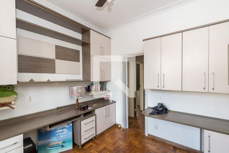 Casa de condomínio à venda com 90m², 4 quartos e 3 vagas Casa de condomínio à venda com 90m², 4 quartos e 3 vagasQuarto 3