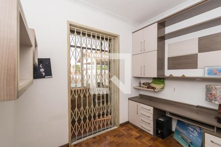 Casa de condomínio à venda com 90m², 4 quartos e 3 vagas Casa de condomínio à venda com 90m², 4 quartos e 3 vagasQuarto 3