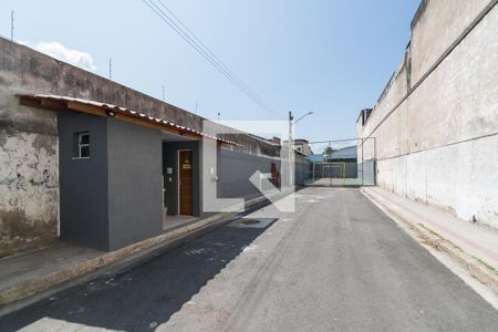Casa de condomínio à venda com 90m², 4 quartos e 3 vagas Casa de condomínio à venda com 90m², 4 quartos e 3 vagasÁrea comum de lazer