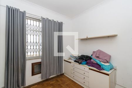 Casa de condomínio à venda com 90m², 4 quartos e 3 vagas Casa de condomínio à venda com 90m², 4 quartos e 3 vagasQuarto 1