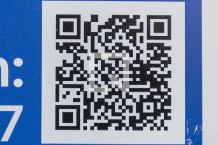 Casa de condomínio à venda com 90m², 4 quartos e 3 vagas Casa de condomínio à venda com 90m², 4 quartos e 3 vagasQR Code