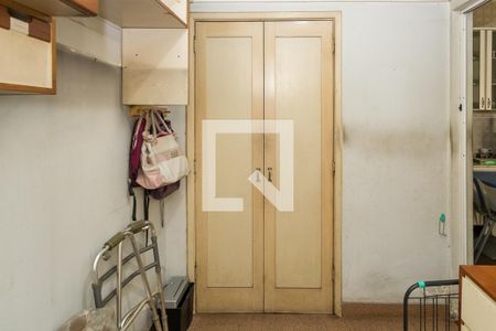 Casa de condomínio à venda com 90m², 4 quartos e 3 vagas Casa de condomínio à venda com 90m², 4 quartos e 3 vagasQuarto 4 Suíte - Armário