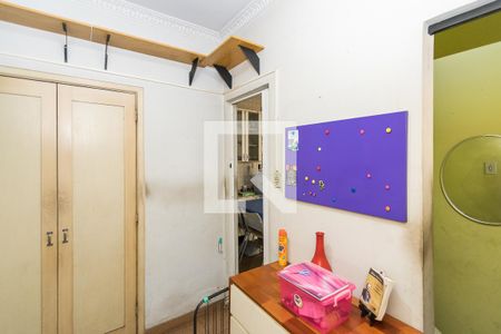 Casa de condomínio à venda com 90m², 4 quartos e 3 vagas Casa de condomínio à venda com 90m², 4 quartos e 3 vagasQuarto 4 Suíte