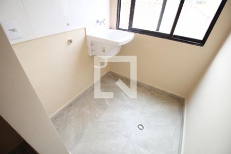 Studio para alugar com 35m², 1 quarto e sem vagaÁrea de Serviço